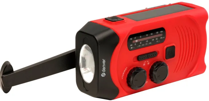 radio-solarne-denver-scr-2000mk2-glebokosc-produktu-14-5-cm