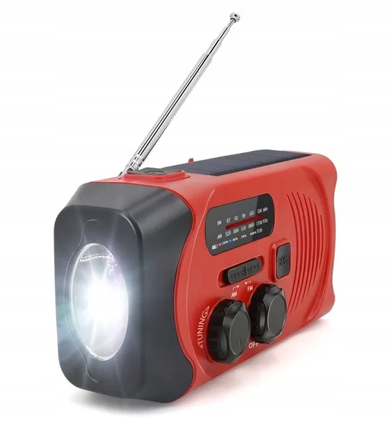 radio-solarne-denver-scr-2000mk2-cechy-dodatkowe-automatyczne-wylaczanie-zasilania