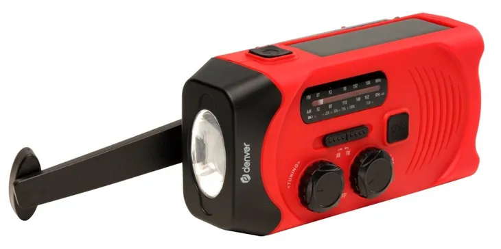 radio-solarne-denver-scr-2000mk2-wysokosc-produktu-7-8-cm