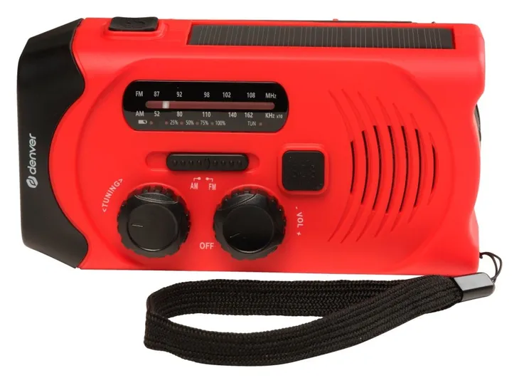 radio-solarne-denver-scr-2000mk2-szerokosc-produktu-6-5-cm