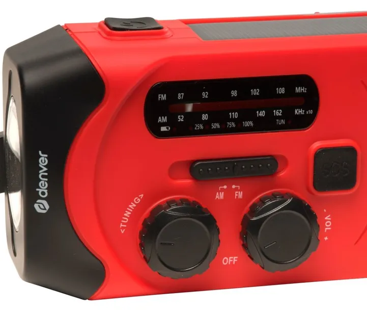 radio-solarne-denver-scr-2000mk2-model-scr-2000