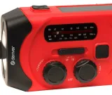 radio-solarne-denver-scr-2000mk2-model-scr-2000