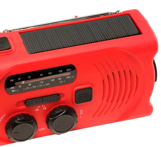 radio-solarne-denver-scr-2000mk2-kolor-czerwony