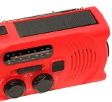 radio-solarne-denver-scr-2000mk2-kolor-czerwony