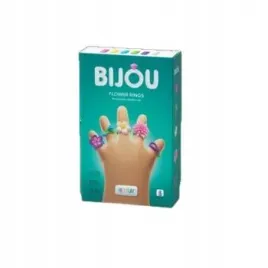 hey-clay-masa-plastyczna-bijou-pierscionki-kwiaty