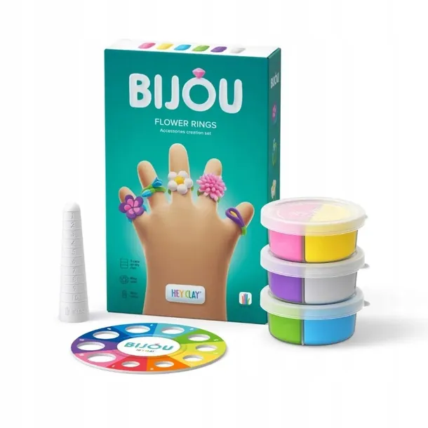 hey-clay-bijou-flower-rings-marka-tm-toys