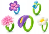 hey-clay-bijou-flower-rings-plec-chlopcy-dziewczynki