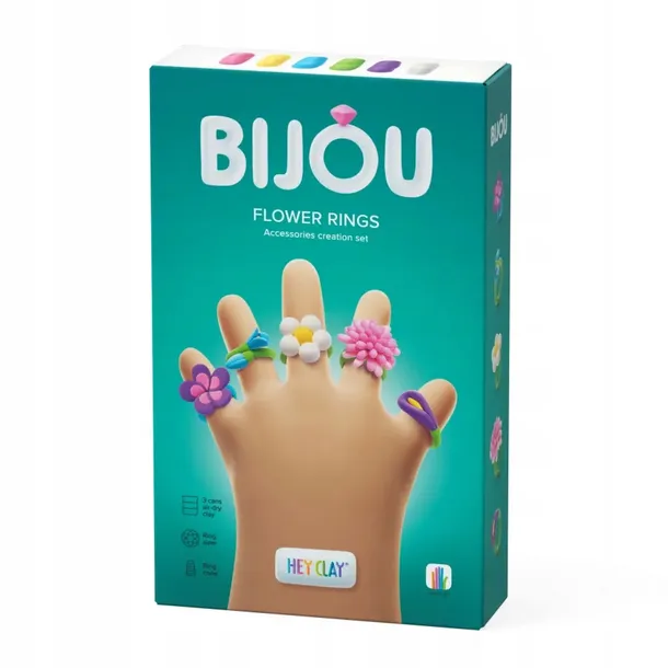 hey-clay-bijou-flower-rings-bohater-brak