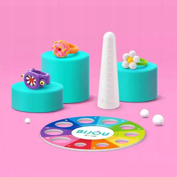 hey-clay-bijou-flower-rings-wiek-dziecka-3-lata