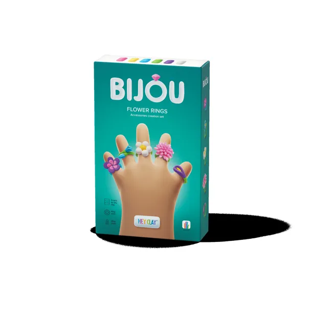 hey-clay-bijou-flower-rings-certyfikaty-opinie-atesty-ce