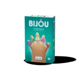 hey-clay-bijou-flower-rings-certyfikaty-opinie-atesty-ce