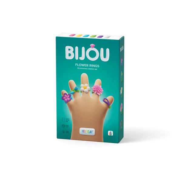 hey-clay-bijou-flower-rings-wysokosc-produktu-18-5-cm