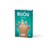 hey-clay-bijou-flower-rings-wysokosc-produktu-18-5-cm