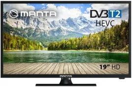 telewizor-led-manta-tv-19lhn123d-19-hd-ready-czarny