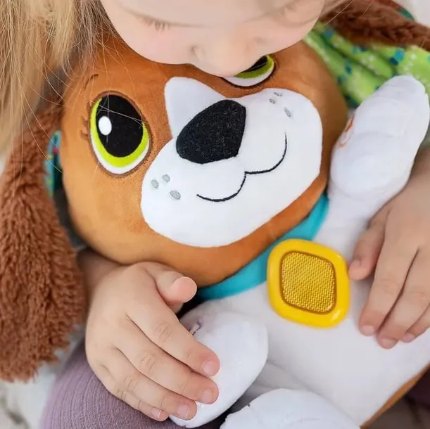 vtech-moj-przyjaciel-pies-61848-plec-chlopcy-dziewczynki