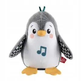 fisher-price-muzyczny-pingwinek-kiwaczek-zabawka-dla-niemowlat-hnc10