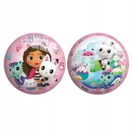 john-pilka-9-230-mm-koci-domek-gabi