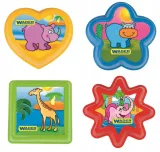 foremki-4szt-mix-bohater-brak