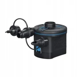 pompka-elektryczna-bestway-powertouch-d-cell