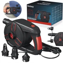 pompka-elektryczna-1100l-min-220-240v-bestway-62258