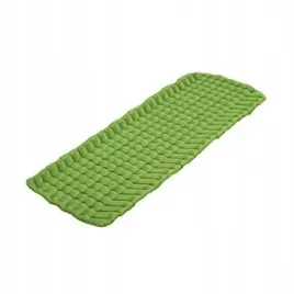 karimata-dmuchana-bestway-wanderlite