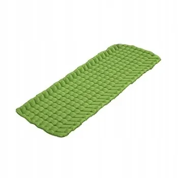 karimata-dmuchana-bestway-wanderlite