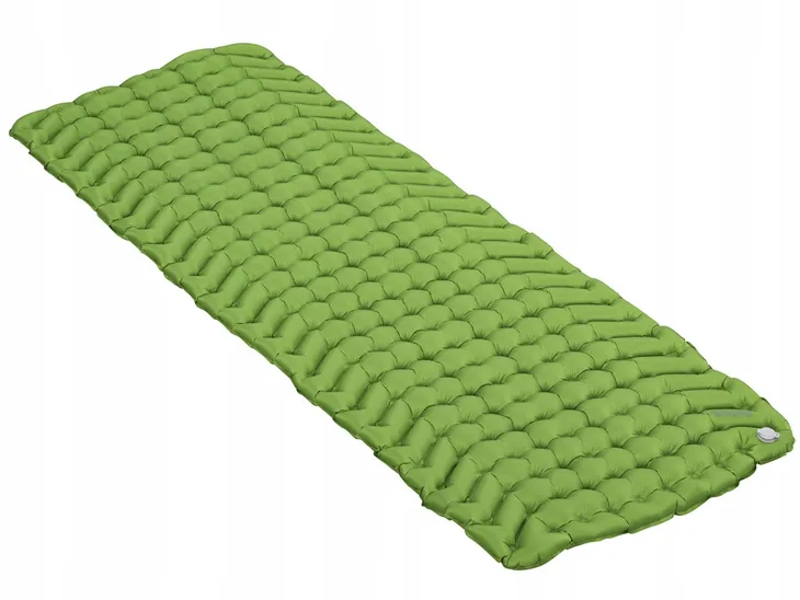 karimata-dmuchana-bestway-wanderlite-kolor-dominujacy-zielony