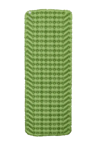 karimata-dmuchana-bestway-wanderlite-typ-jednoosobowy