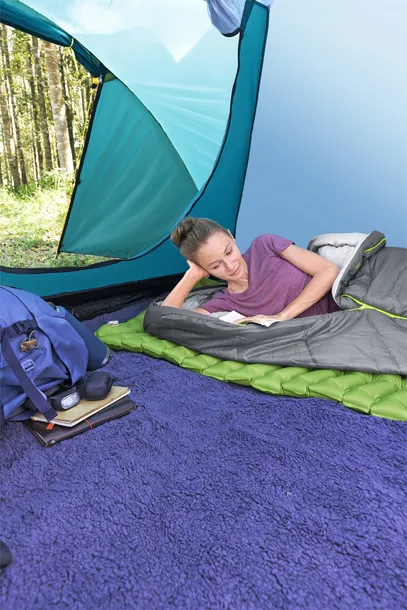 karimata-dmuchana-bestway-wanderlite-dlugosc-198-cm