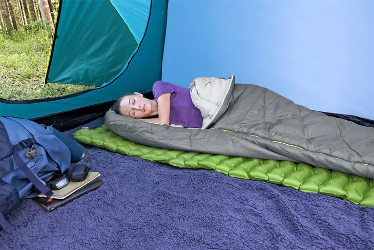 karimata-dmuchana-bestway-wanderlite-waga-0-7-kg