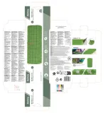 karimata-dmuchana-bestway-wanderlite-szerokosc-produktu-71-cm