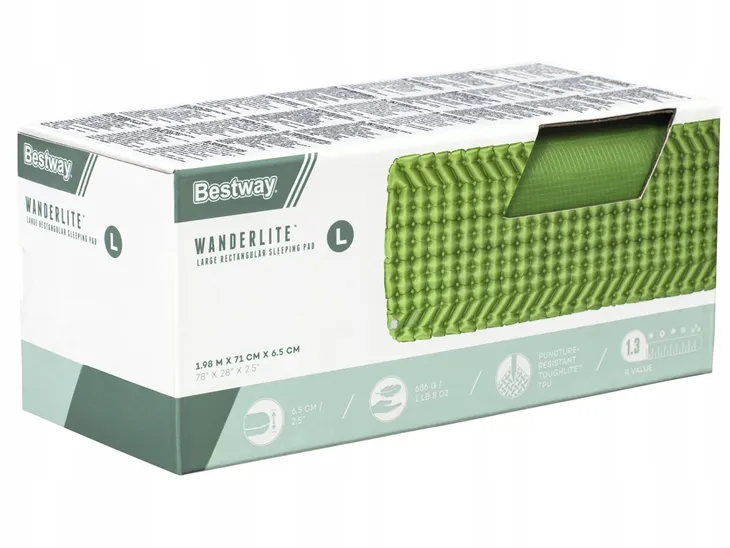 karimata-dmuchana-bestway-wanderlite-kod-producenta-69616