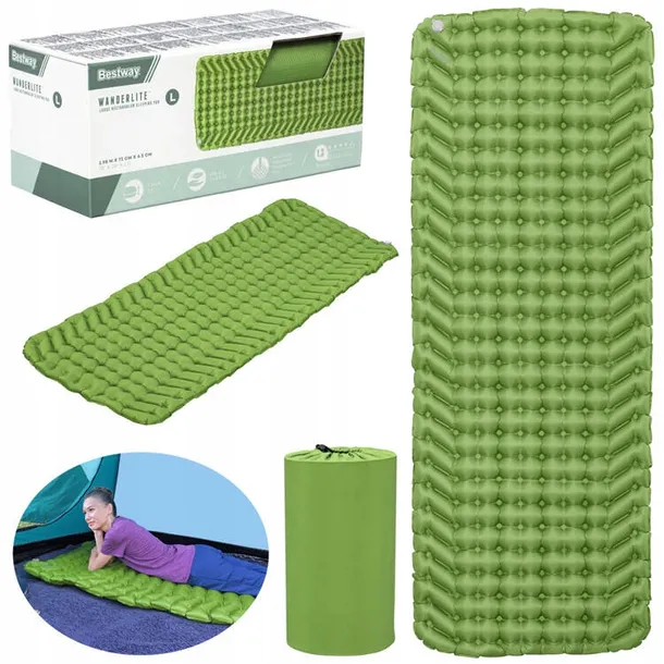 karimata-dmuchana-bestway-wanderlite-model-69616