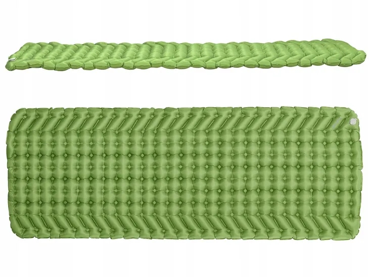 karimata-dmuchana-bestway-wanderlite-stan-nowy-waga-z-opakowaniem-0-815-kg