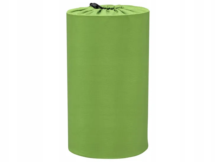 karimata-dmuchana-bestway-wanderlite-stan-nowy-typ-jednoosobowy