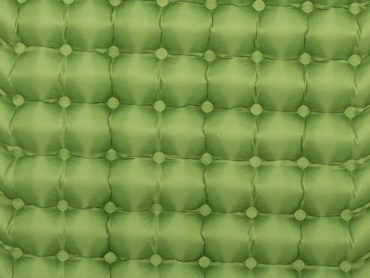 karimata-dmuchana-bestway-wanderlite-stan-nowy-grubosc-6-5-cm