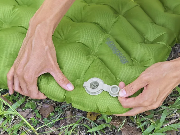 karimata-dmuchana-bestway-wanderlite-stan-nowy-dlugosc-198-cm