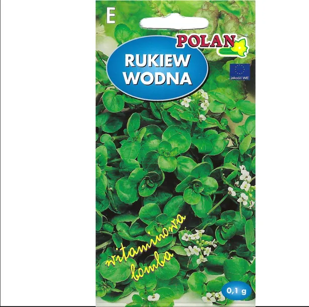 rukiew-wodna-waga-z-opakowaniem-0-01-kg