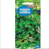 rukiew-wodna-waga-z-opakowaniem-0-01-kg