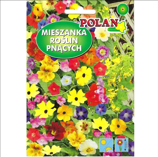 mieszanka-kwiatow-pnaca-kod-producenta-mieszanka-kwiatow-pnacych