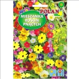 mieszanka-kwiatow-pnaca-kod-producenta-mieszanka-kwiatow-pnacych