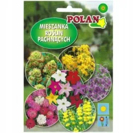 mieszanka-kwiatow-pachnaca