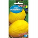 melon-jaune-canari-2