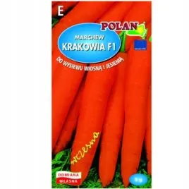 marchew-jadalna-krakowia-mieszaniec