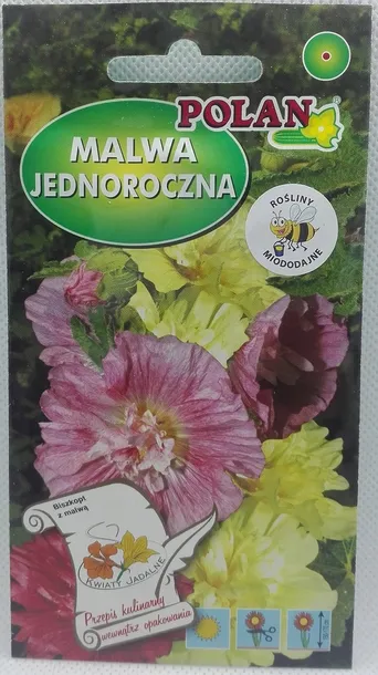 malwa-ogrodowa-majorette-waga-z-opakowaniem-0-01-kg