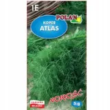 koper-ogrodowy-atlas
