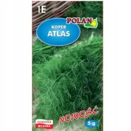 koper-ogrodowy-atlas