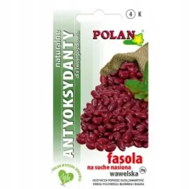 fasola-zwykla-karlowa-na-suche-nasiona-wawelska