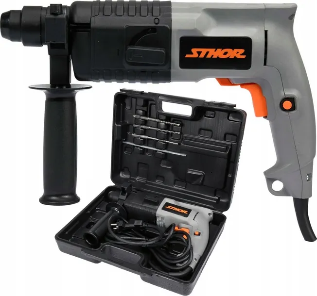 sthor-wiertarka-sds-plus-500-w-energia-udaru-1-5-j