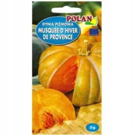 dynia-pizmowa-musquee-d-hiver-de-provence